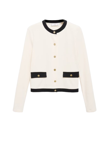 https://accessoiresmodes.com//storage/photos/2339/BOMBERS ET CARDIGANS/peri_beige1.png